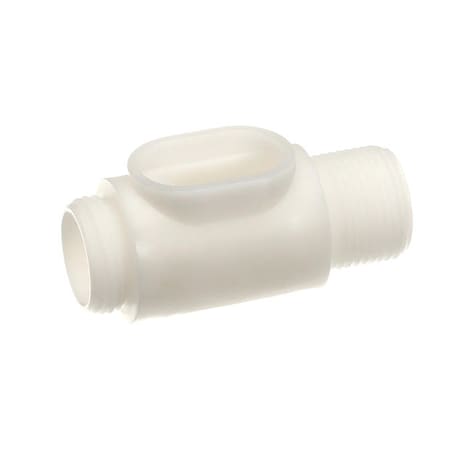 Faucet Body (Plastic)